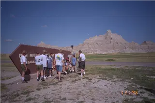 small_9608 2578 sd scoutsIMG0009.webp